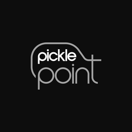 PICKLE POINT trademark