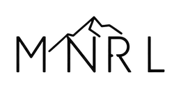 MNRL trademark