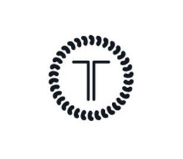T trademark