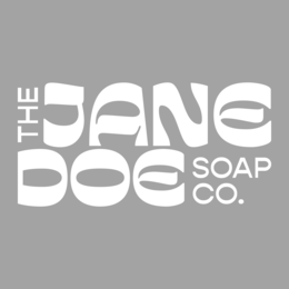 THE JANE DOE SOAP CO. trademark