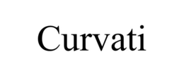 CURVATI trademark
