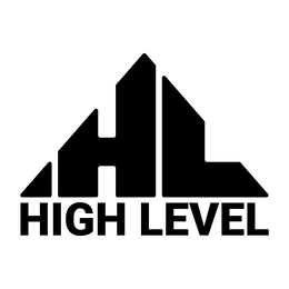 HL HIGH LEVEL trademark