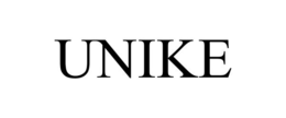 UNIKE trademark