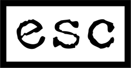 ESC trademark