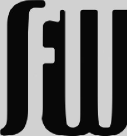 FW trademark