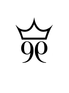 99 trademark