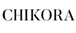 CHIKORA trademark