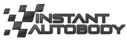 INSTANT AUTOBODY trademark