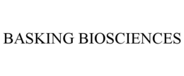 BASKING BIOSCIENCES trademark