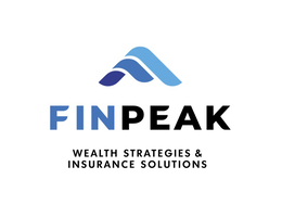 FINPEAK WEALTH STRATEGIES & INSURANCE SOLUTIONS trademark