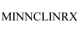 MINNCLINRX trademark