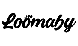 LOOMABY trademark