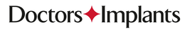 DOCTORS IMPLANTS trademark