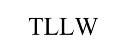 TLLW trademark