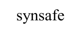 SYNSAFE trademark