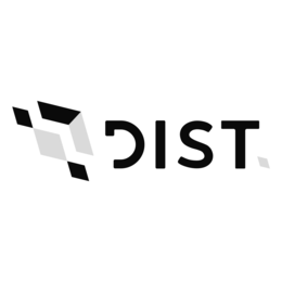 DIST. trademark