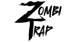 ZOMBI TRAP trademark