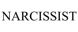 NARCISSIST trademark