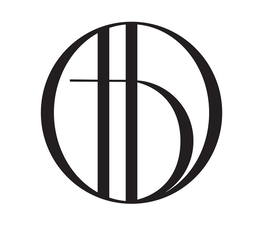 HD trademark