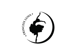 PRINCESS LUNA trademark