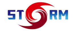 ST RM trademark