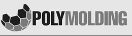 POLYMOLDING trademark