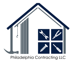 PHILADELPHIA CONTRACTING LLC trademark