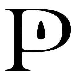 P trademark