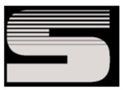 S trademark