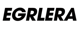 EGRLERA trademark