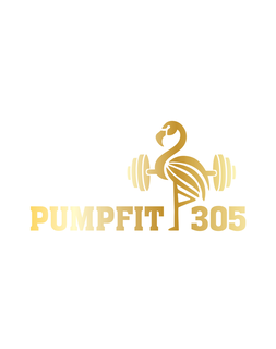 PUMPFIT 305 trademark