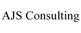AJS CONSULTING trademark