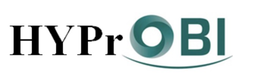 HYPR OBI trademark