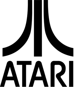 ATARI trademark