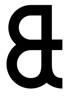 BF trademark