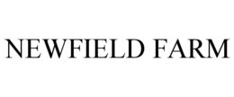 NEWFIELD FARM trademark