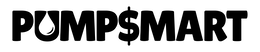 PUMP$MART trademark