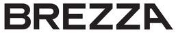 BREZZA trademark
