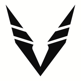 V trademark