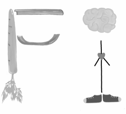 LogoMark trademark