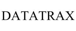 DATATRAX trademark