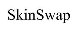 SKINSWAP trademark