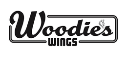 WOODIE'S WINGS trademark