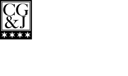 CG&J trademark