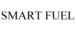 SMART FUEL trademark