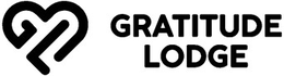 GRATITUDE LODGE trademark