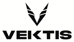 V VEKTIS trademark