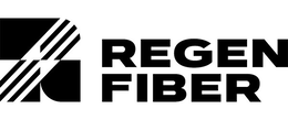 R REGEN FIBER trademark
