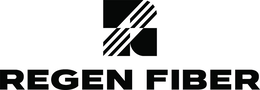 R REGEN FIBER trademark