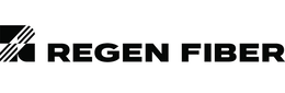 R REGEN FIBER trademark